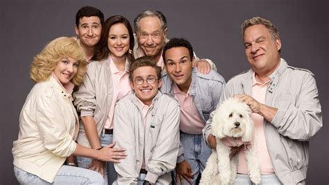 the goldbergs primewire|The Goldbergs .
